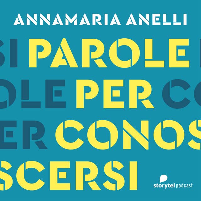 Viaggio