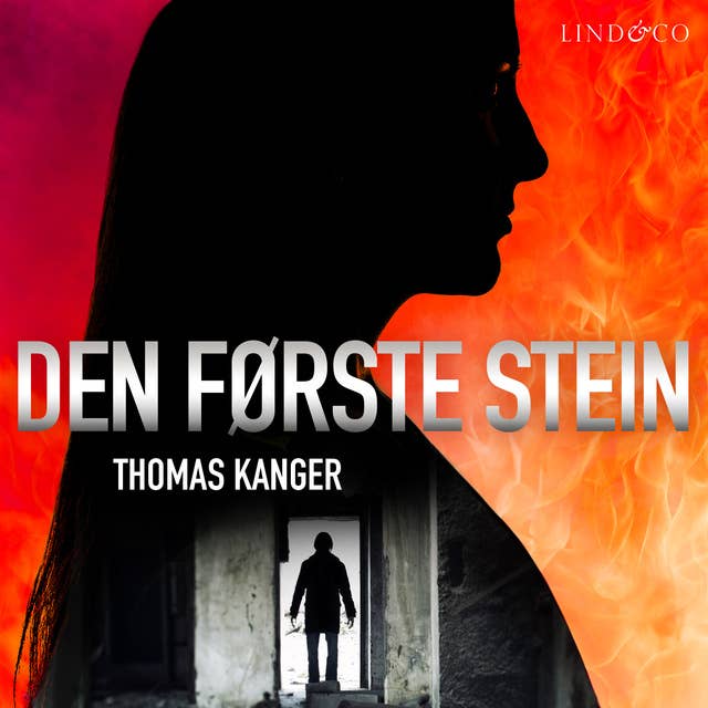 Den første stein 