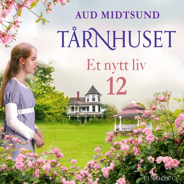 Et nytt liv