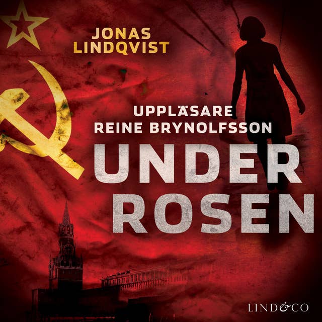 Under Rosen