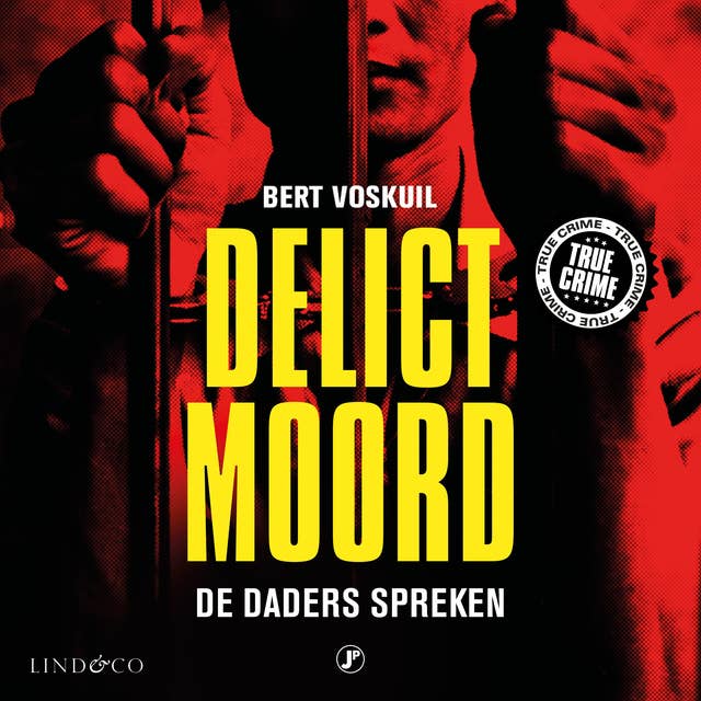 Delict moord