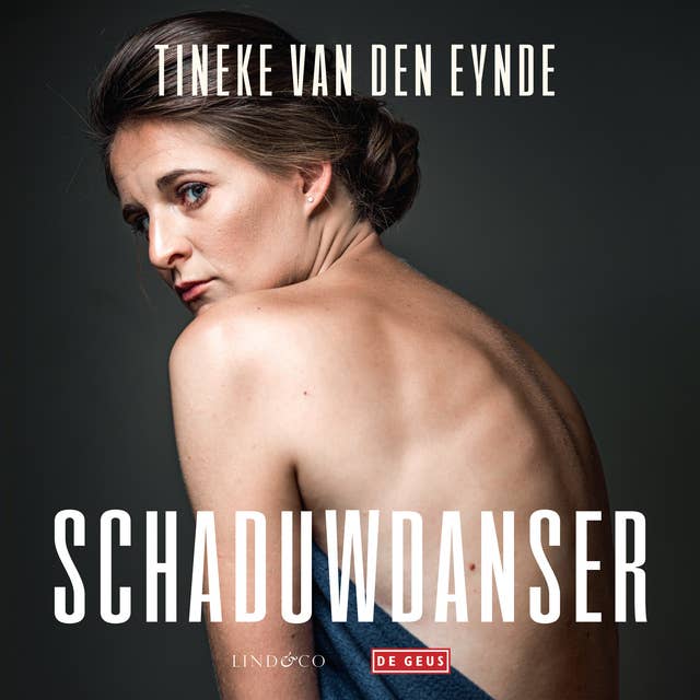 Schaduwdanser 