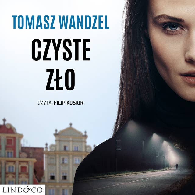 Czyste zło 