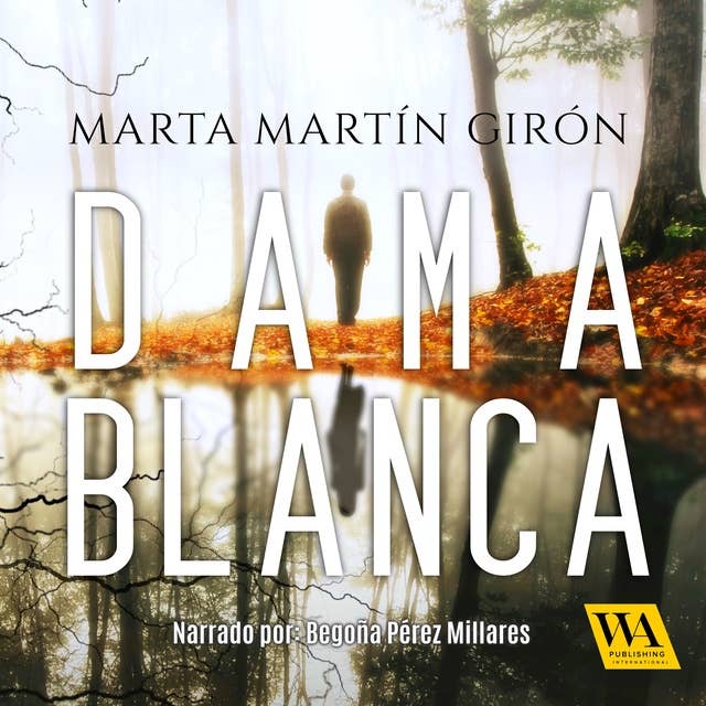 Dama Blanca