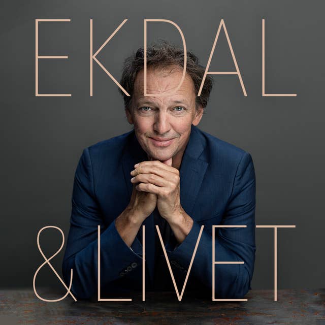 Ekdal & Livet