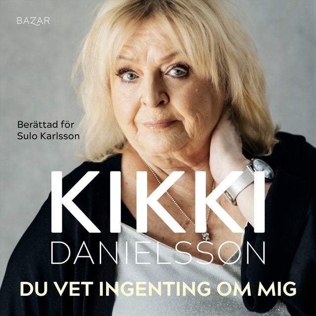 Hej Livet! : En Biografi Med En Blandning Av Sött Och Salt - E-bok ...