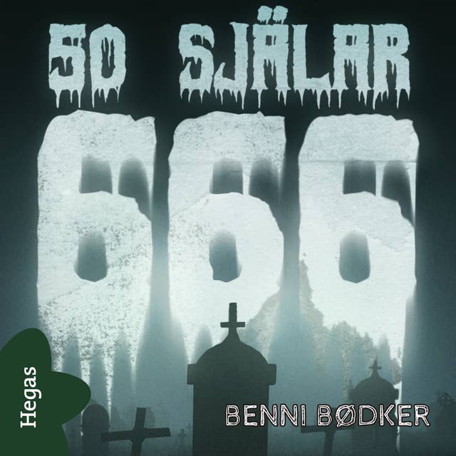 50 själar
