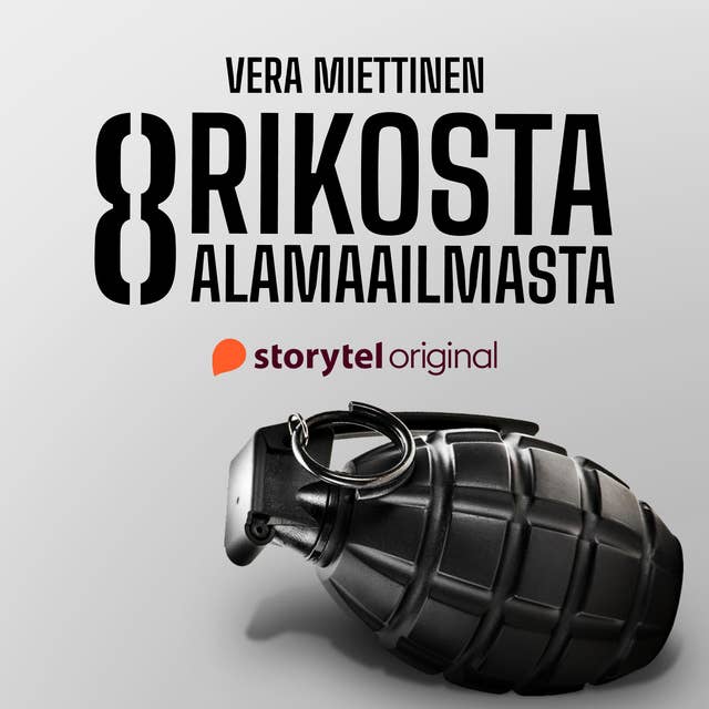 1: Pasilan poliisitalon pommi-isku – yhä selvittämätön rikos 