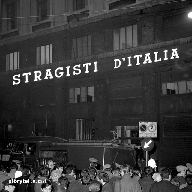 2. L’origine delle onde