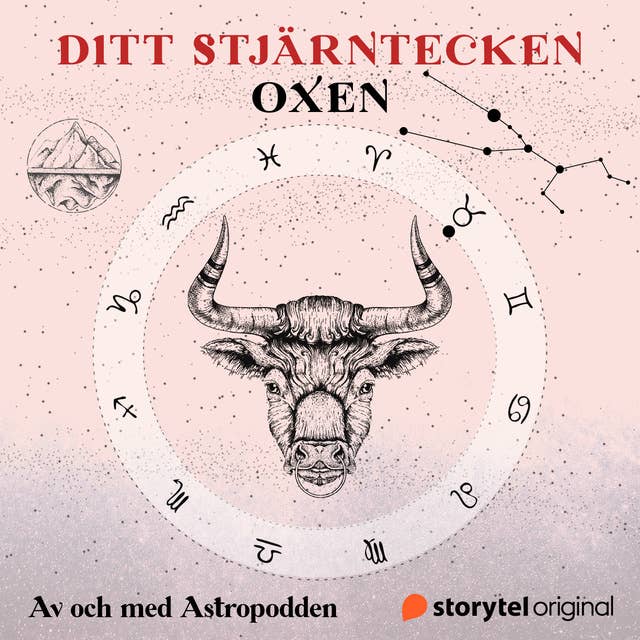 Cover for Oxen