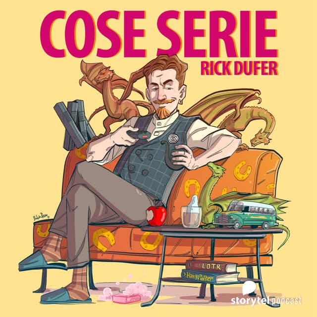 La Verità