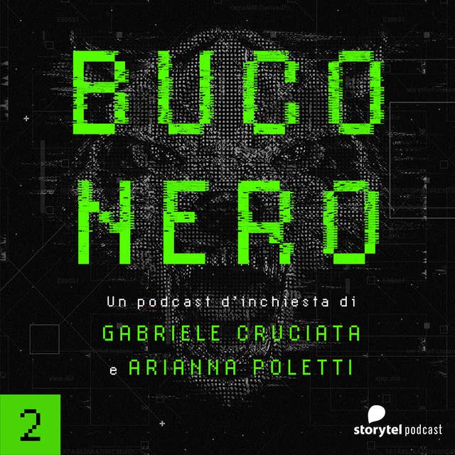 2. Il branco