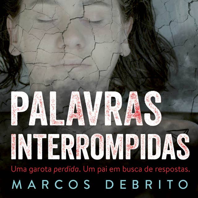 Palavras interrompidas 