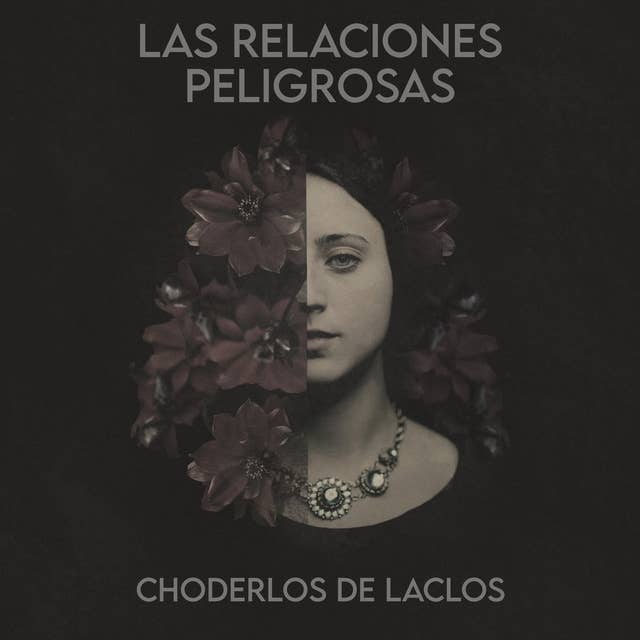 Las relaciones peligrosas 