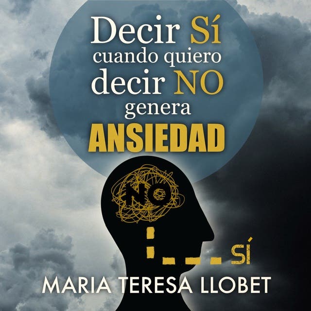 Ferran Cases, de «Bye Bye Ansiedad» a «Sí a (casi) todo»: «Toqué fondo a  los 21, pero la parálisis fue un regalo, hay que parar»