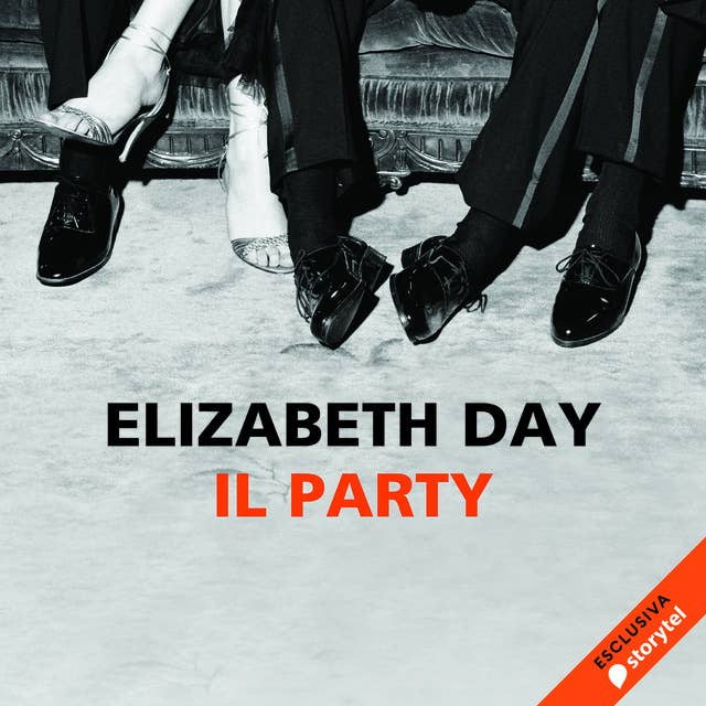 Il Party