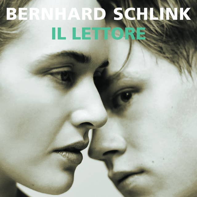 Il lettore