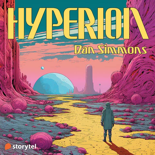Hyperion 