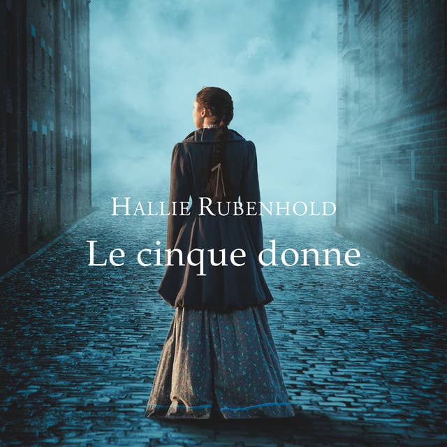 Le cinque donne