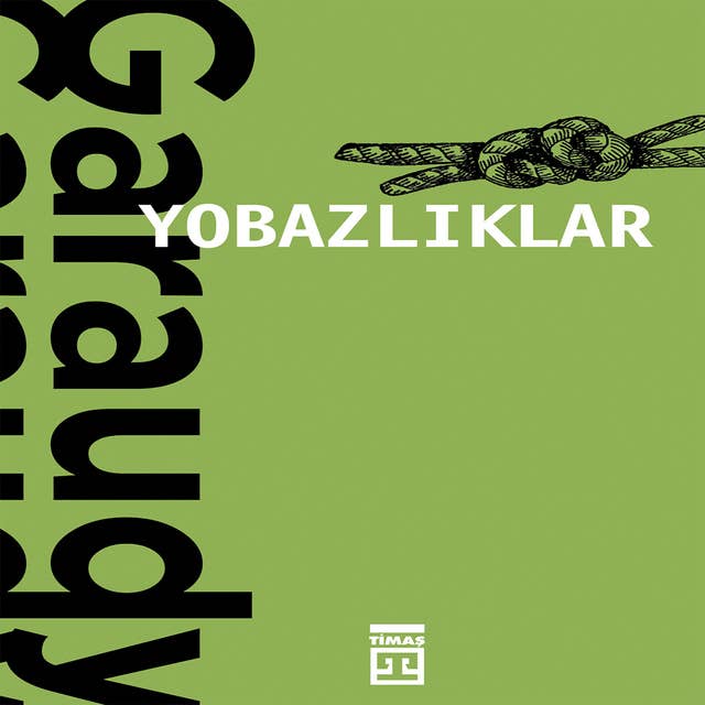 Yobazlıklar 