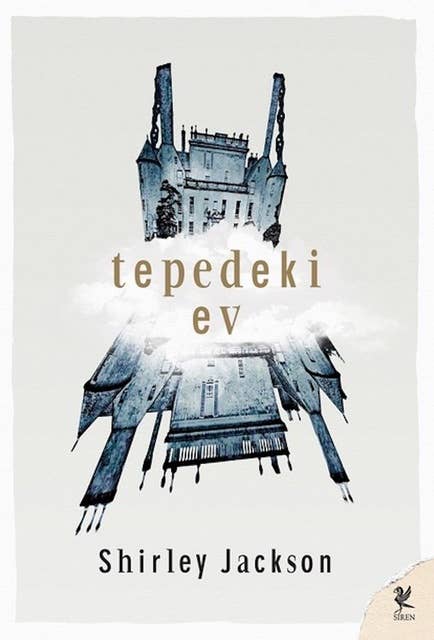 Tepedeki Ev 