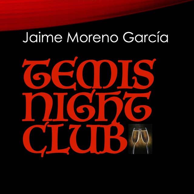 Temis Night Club