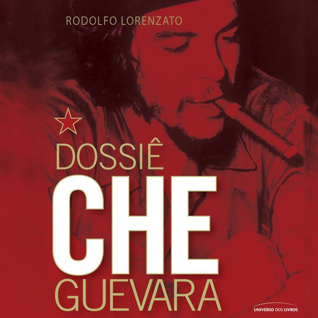 Dossiê Che Guevara