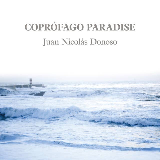 Coprófago Paradise