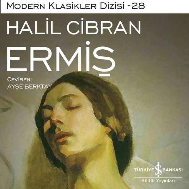 Ermiş