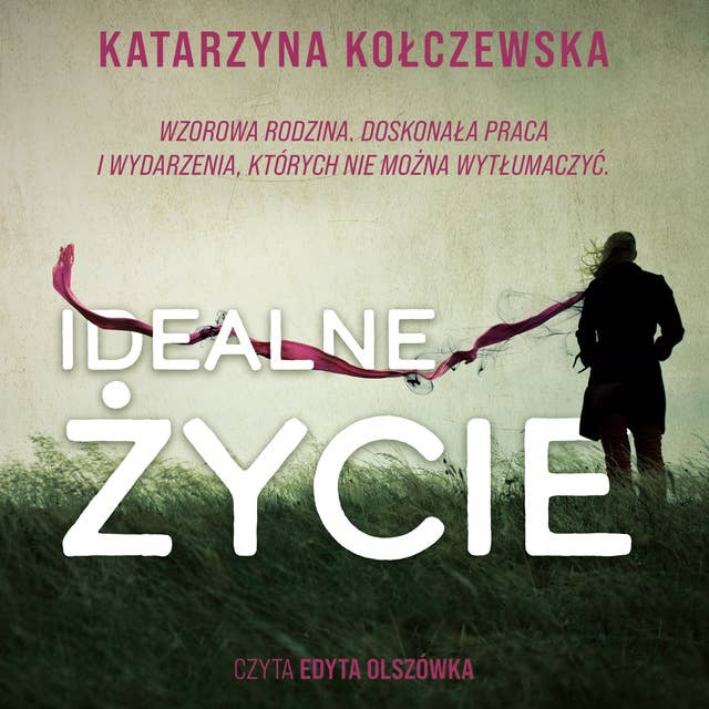 Idealne życie