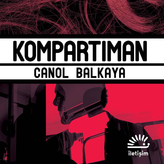 Cover for Kompartıman