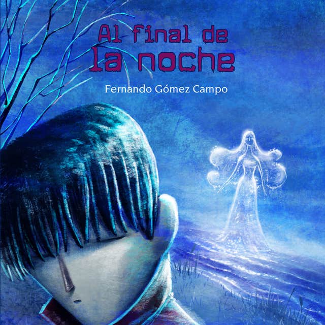 La Última Luz Antes de las Tinieblas de una Noche Sin Fin eBook de J. A.  Gomez Gimenez - EPUB Livro