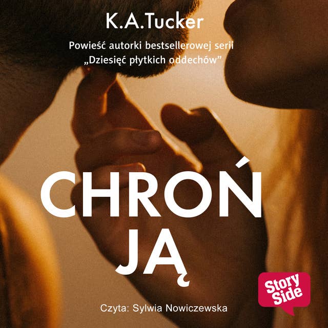 Chroń ją