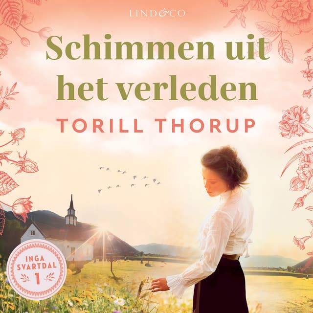 Schimmen uit het verleden