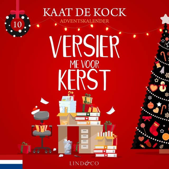Versier me voor kerst (10)