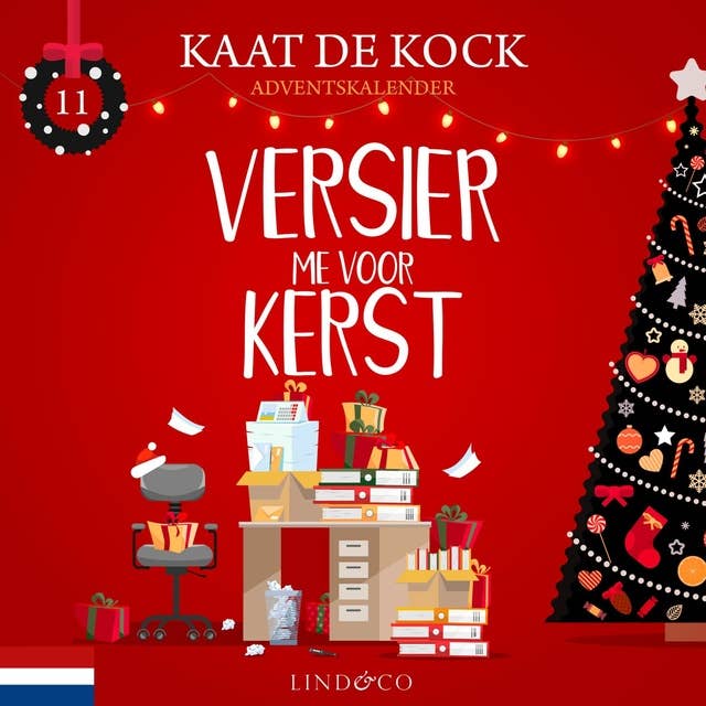Versier me voor kerst (11)