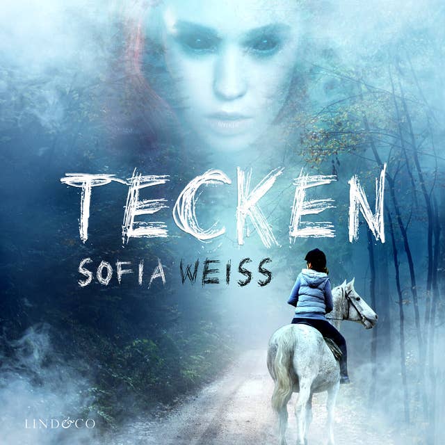 Tecken