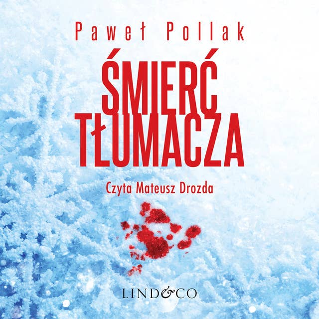 Śmierć tłumacza