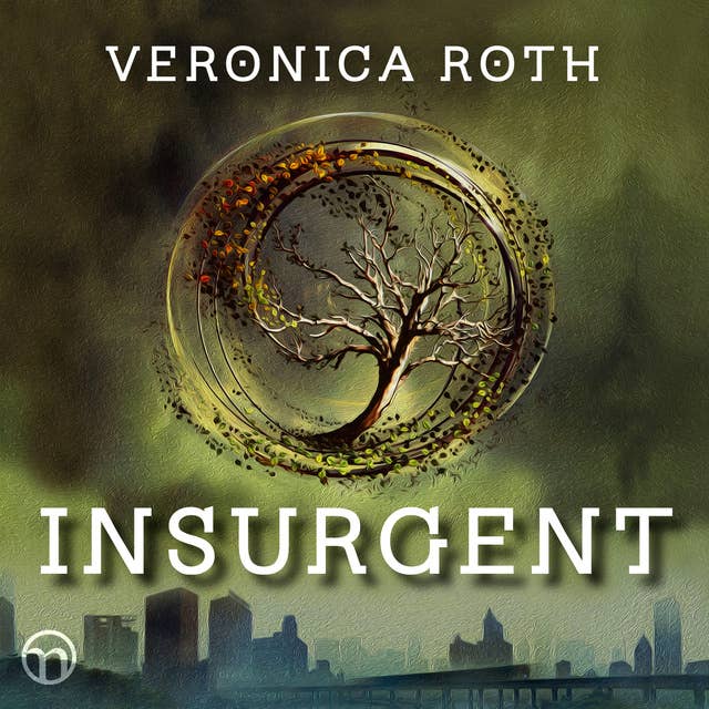 Insurgent