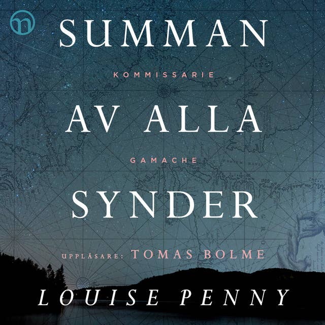 Summan av alla synder