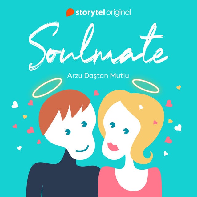 sex türkçe video