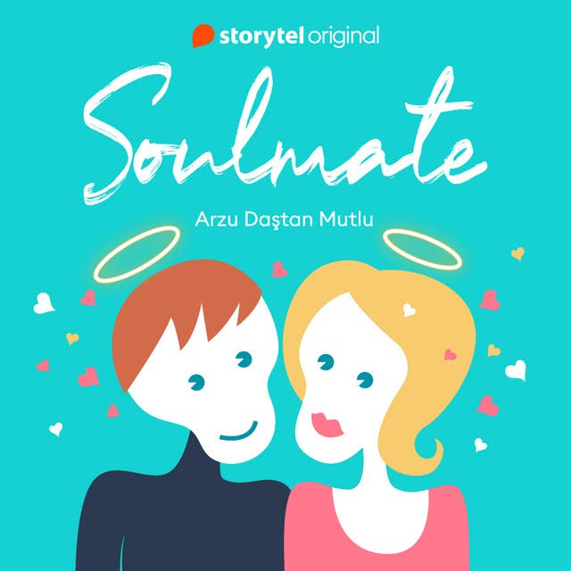 Soulmate 