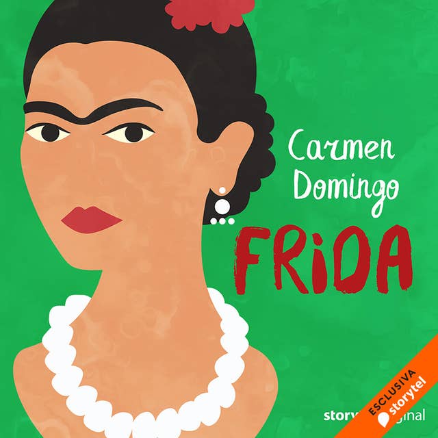 Frida