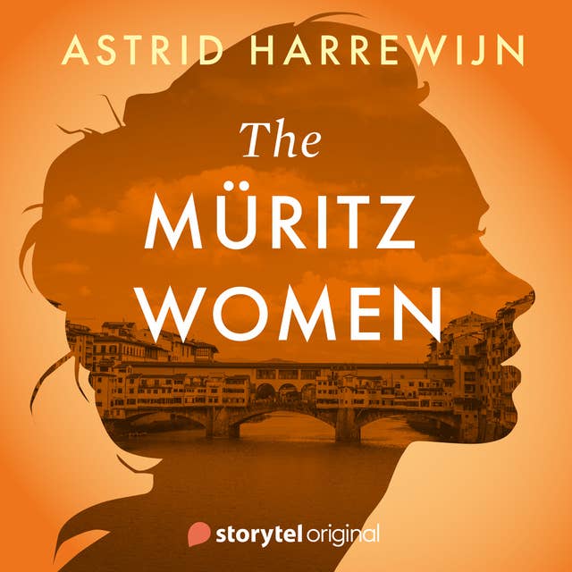 The Müritz Women