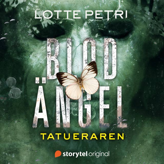 Tatueraren