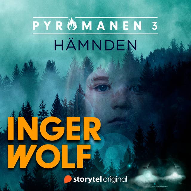 Hämnden
