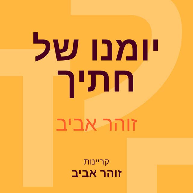 יומנו של חתיך