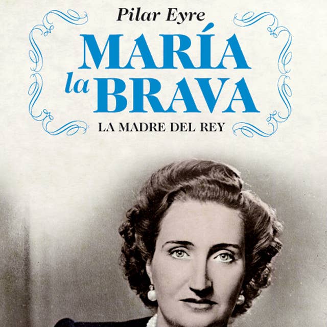 María la Brava