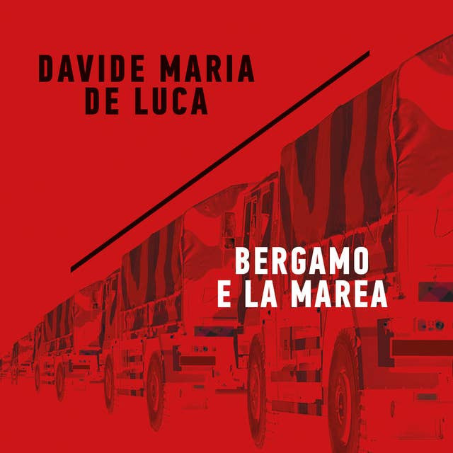 Bergamo e la marea