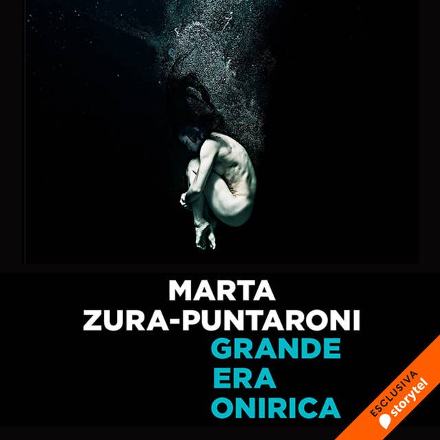Grande era onirica